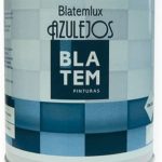 Pintura azulejos Bricodepot Pintura azulejos Bricodepot