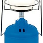 Camping gas luz Carrefour Camping gas luz Carrefour
