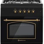 Cocina gas butano Carrefour Cocina gas butano Carrefour