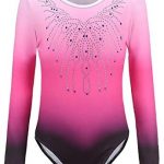 Maillot niña Decathlon Maillot niña Decathlon
