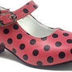 Zapatos Flamenco Niña Decathlon Zapatos Flamenco Niña Decathlon