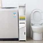 Cuarto lavadero Ikea