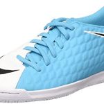 Botas de futbol Decathlon Botas de futbol Decathlon
