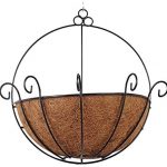 Macetas de pared Ikea Macetas de pared Ikea