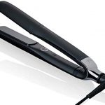 Ghd platinum Carrefour