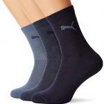 Calcetines niños Decathlon Calcetines niños Decathlon
