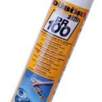 Spray para cocinar Mercadona