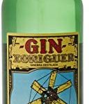 Gin xoriguer Mercadona Gin xoriguer Mercadona