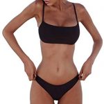 Bikinis de Decathlon