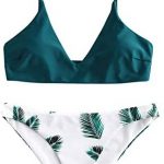 Bikini Hipercor