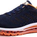 Zapatillas pronador mujer Decathlon Zapatillas pronador mujer Decathlon