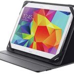 Fundas Tablet 10 Pulgadas de Carrefour