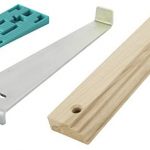 Precio instalacion suelo laminado Ikea Precio instalacion suelo laminado Ikea