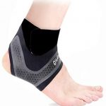 Tobillera Decathlon Tobillera Decathlon