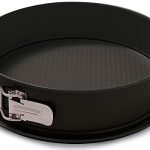 Moldes para tartas Carrefour Moldes para tartas Carrefour