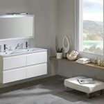 Lavabos Dobles Ikea Lavabos Dobles Ikea