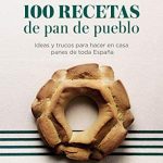 Receta Pan Panificadora Lidl
