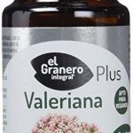Valeriana Mercadona
