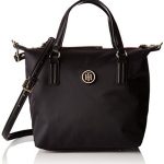 Bolsos Guess El corte ingles Bolsos Guess El corte ingles