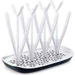 Escurridor Biberones Ikea Escurridor Biberones Ikea