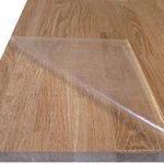 Encimera roble Ikea