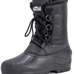 Botas impermeables Decathlon Botas impermeables Decathlon