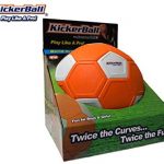 Balones de Decathlon Balones de Decathlon
