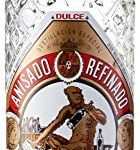 Precio anis Mercadona Precio anis Mercadona