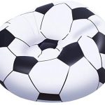 Puff hinchable Decathlon Puff hinchable Decathlon