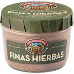 Casa tarradellas Hacendado