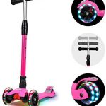 Patinete 3 Ruedas Precio Decathlon Patinete 3 Ruedas Precio Decathlon