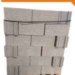 Bloques de hormigon Bricodepot Bloques de hormigon Bricodepot