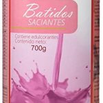Batido Hacendado Batido Hacendado