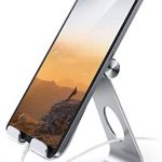 Soporte tablet Ikea Soporte tablet Ikea