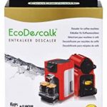 Descalcificador dolce gusto Mercadona Descalcificador dolce gusto Mercadona