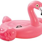 Hinchables Decathlon Hinchables Decathlon