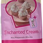 Crema Pastelera Carrefour