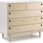 Comoda tarva Ikea