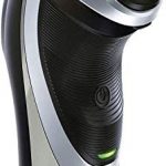 Philips pt860/16 Carrefour
