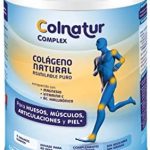 Colageno Mercadona Colageno Mercadona
