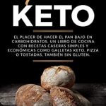 Calorias pizza Hacendado Calorias pizza Hacendado
