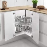 Mueble esquinero cocina Ikea Mueble esquinero cocina Ikea