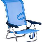 Sillas plegables playa Carrefour Sillas plegables playa Carrefour