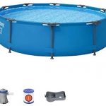 Depuradora Piscina Desmontable Carrefour Depuradora Piscina Desmontable Carrefour