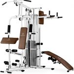 Maquinas gimnasio Decathlon Maquinas gimnasio Decathlon