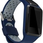 Tomtom adventurer Decathlon