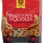 Fideos chinos Lidl Fideos chinos Lidl