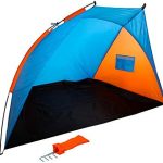 Refugio Decathlon Refugio Decathlon