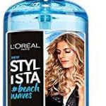 Spray ondas surferas Mercadona