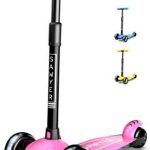 Patinete 4 Ruedas de Decathlon Patinete 4 Ruedas de Decathlon